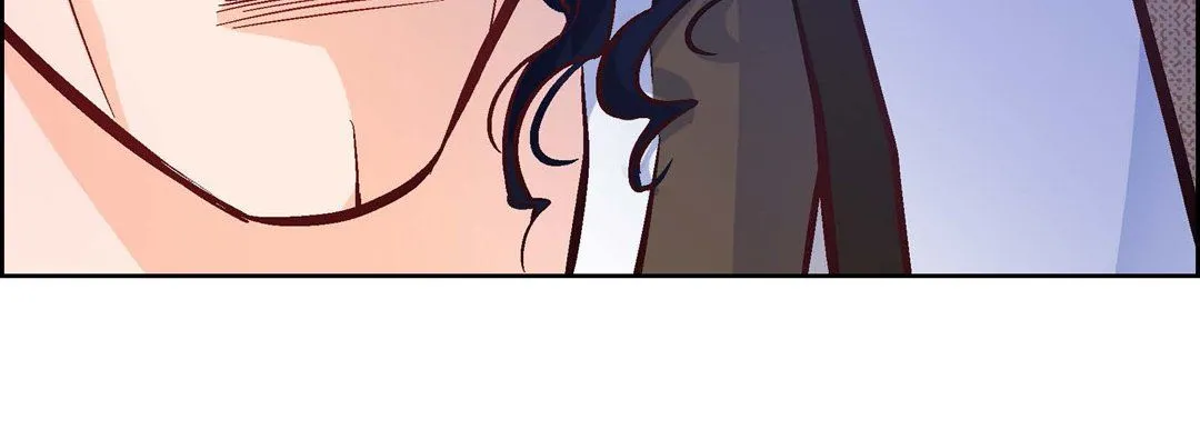 献给心脏 - 第21话 - page 115