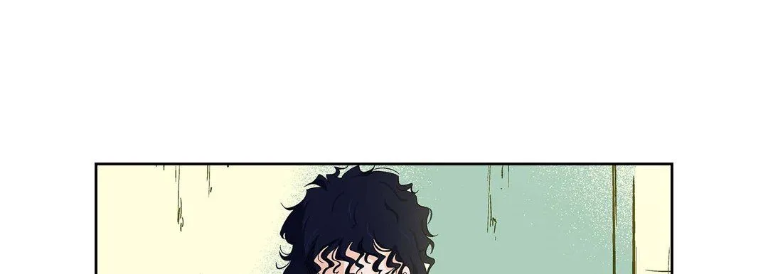 献给心脏 - 第21话 - page 121