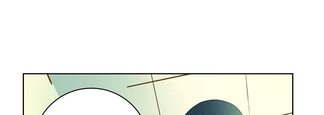 献给心脏 - 第21话 - page 141