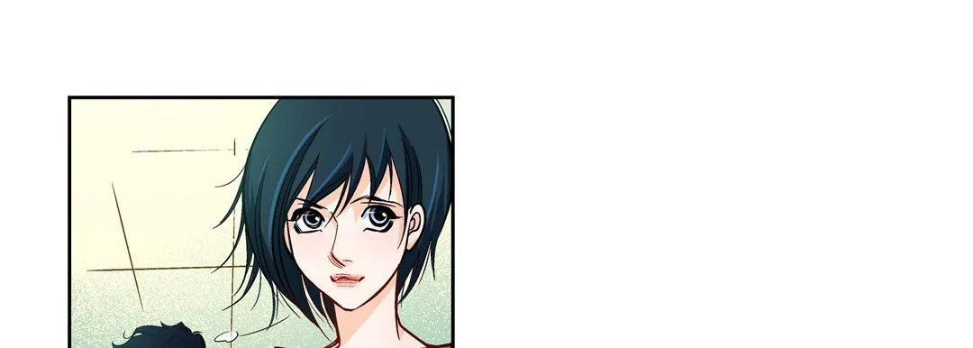 献给心脏 - 第21话 - page 157