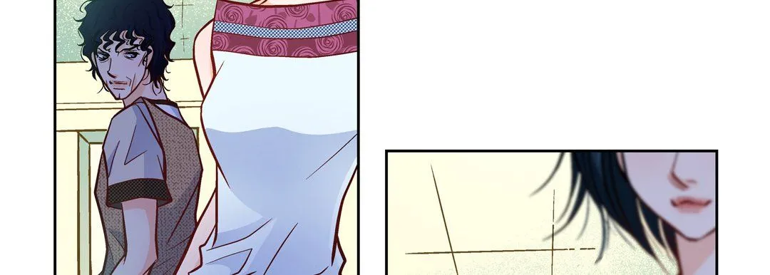 献给心脏 - 第21话 - page 158