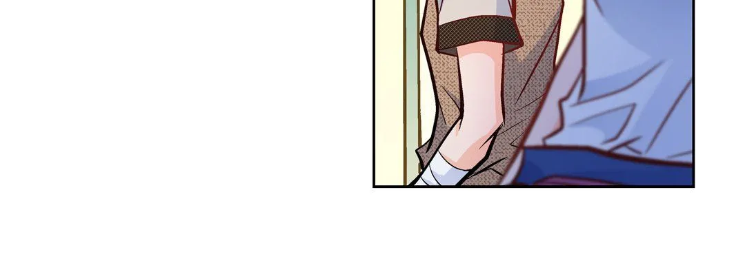 献给心脏 - 第21话 - page 160