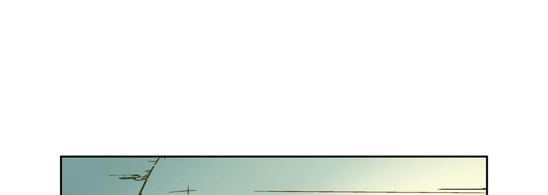 献给心脏 - 第21话 - page 161