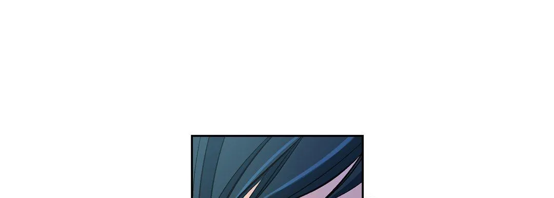 献给心脏 - 第21话 - page 169