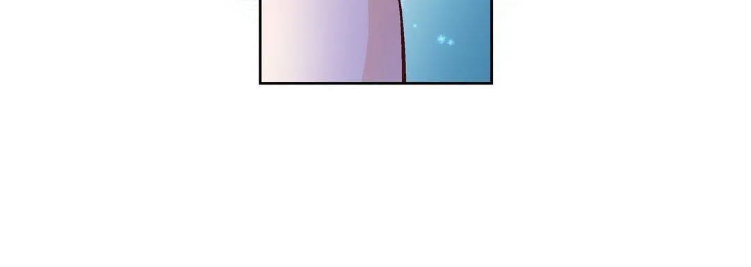 献给心脏 - 第21话 - page 172