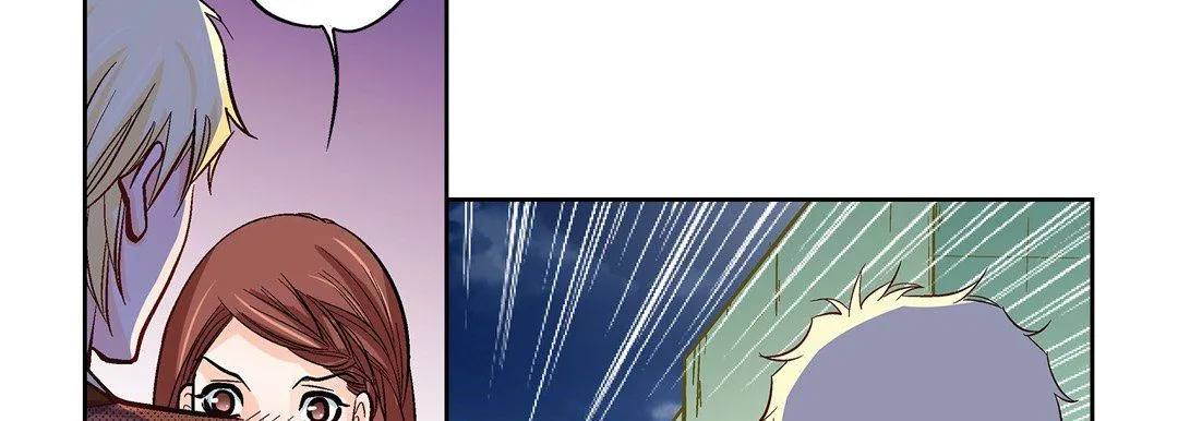 献给心脏 - 第21话 - page 214