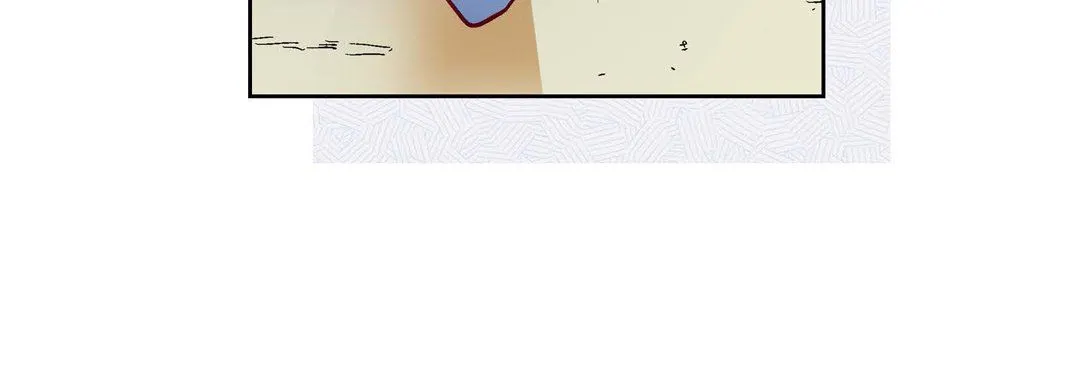 献给心脏 - 第82话 - page 36