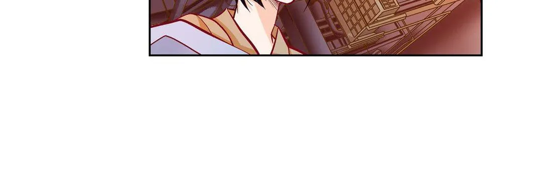 献给心脏 - 第82话 - page 100