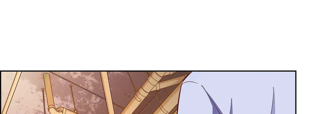 献给心脏 - 第82话 - page 161