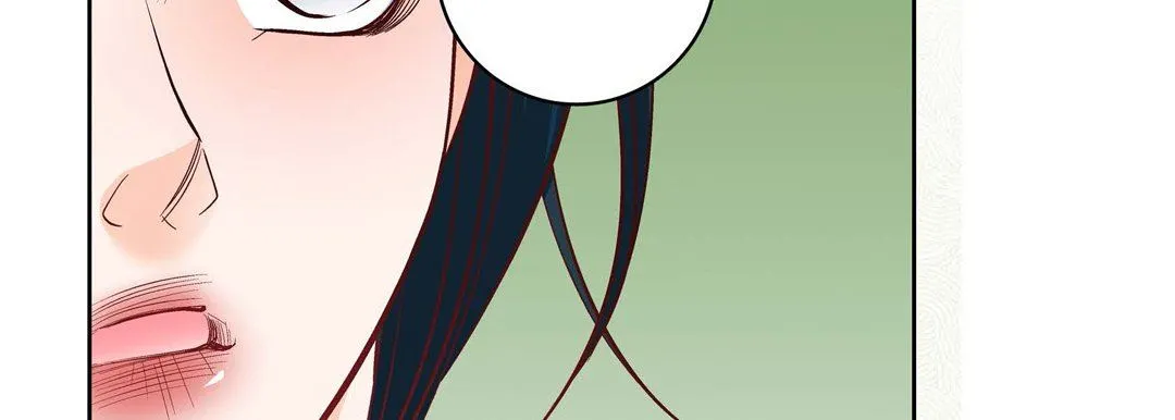 献给心脏 - 第82话 - page 170