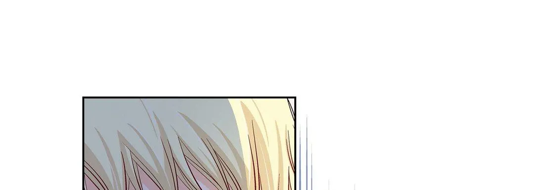 献给心脏 - 第82话 - page 177