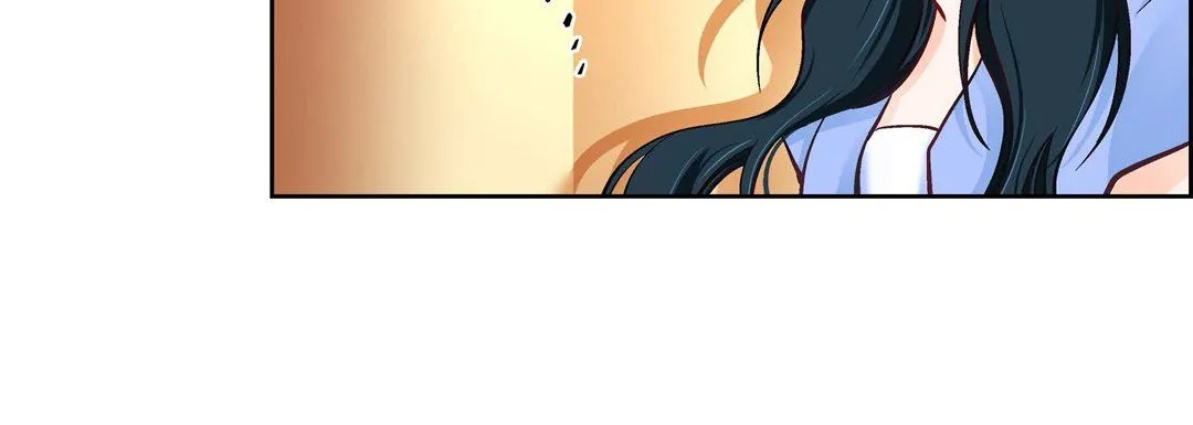 献给心脏 - 第65话 - page 32