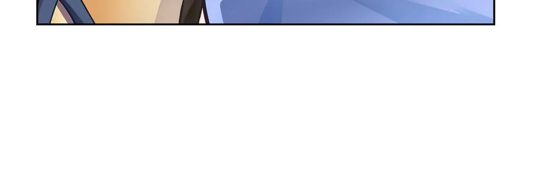 献给心脏 - 第65话 - page 36