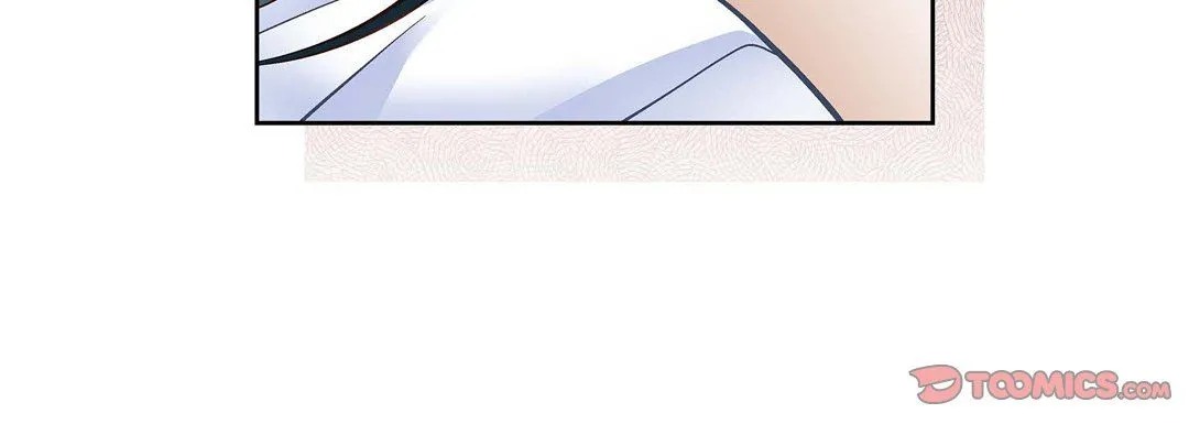 献给心脏 - 第65话 - page 40
