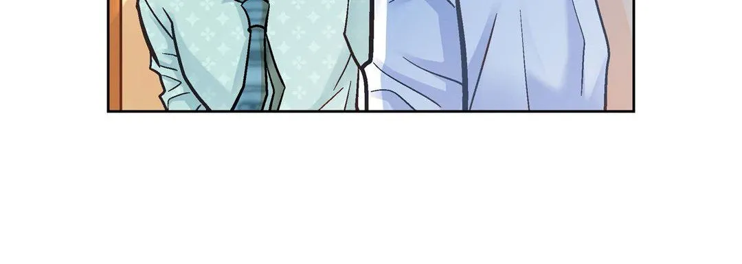 献给心脏 - 第65话 - page 44