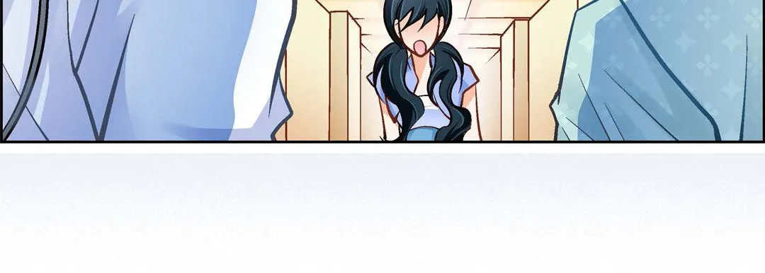 献给心脏 - 第65话 - page 51