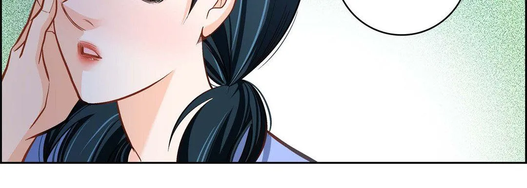 献给心脏 - 第65话 - page 63
