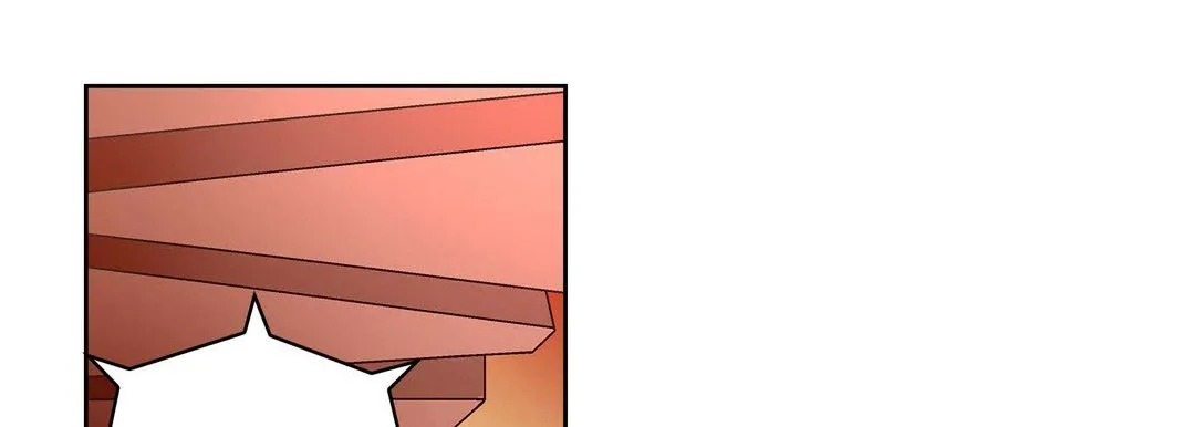 献给心脏 - 第65话 - page 93