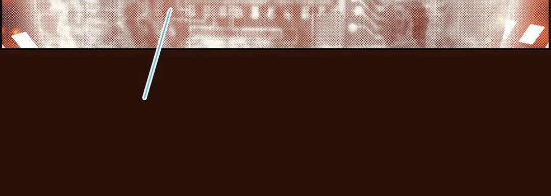 献给心脏 - 第65话 - page 124