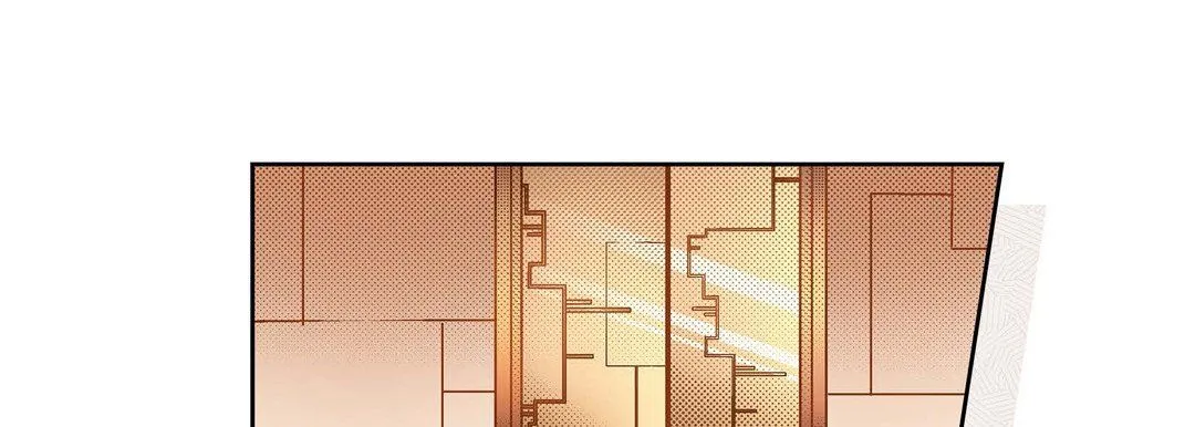 献给心脏 - 第65话 - page 177