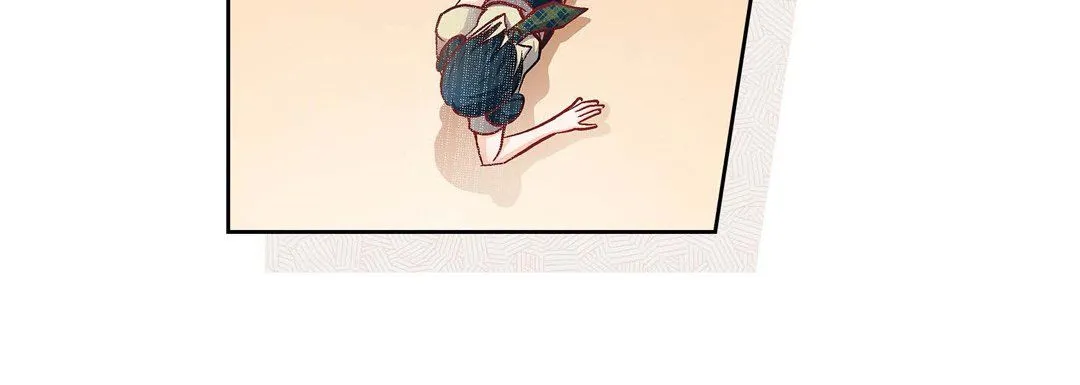 献给心脏 - 第65话 - page 180