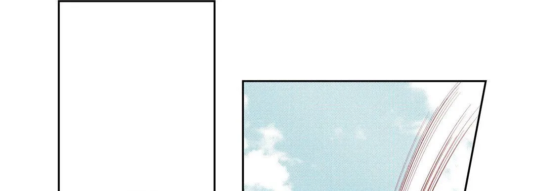 献给心脏 - 第65话 - page 189