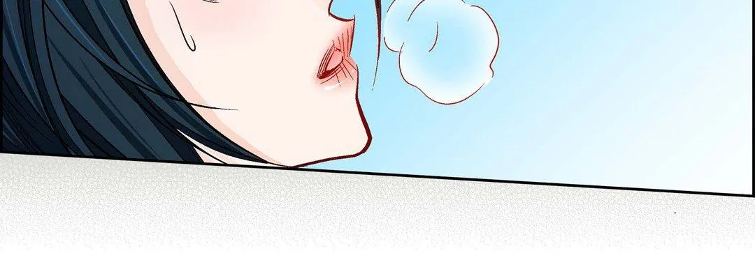 献给心脏 - 第89话 - page 19