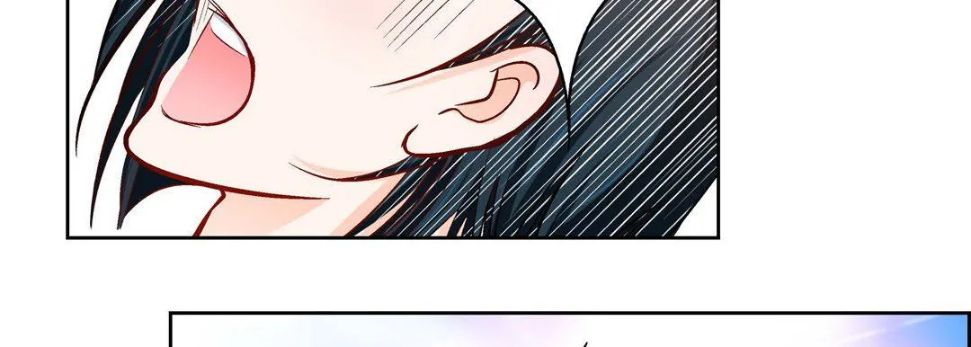 献给心脏 - 第89话 - page 38
