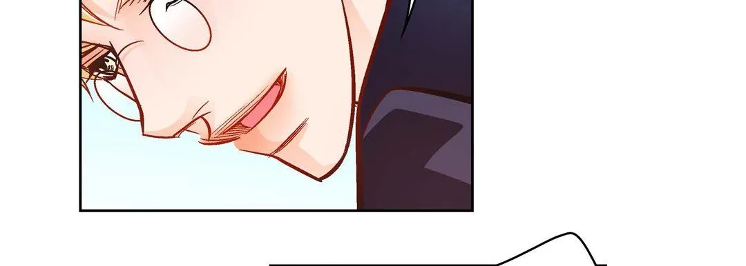 献给心脏 - 第89话 - page 62