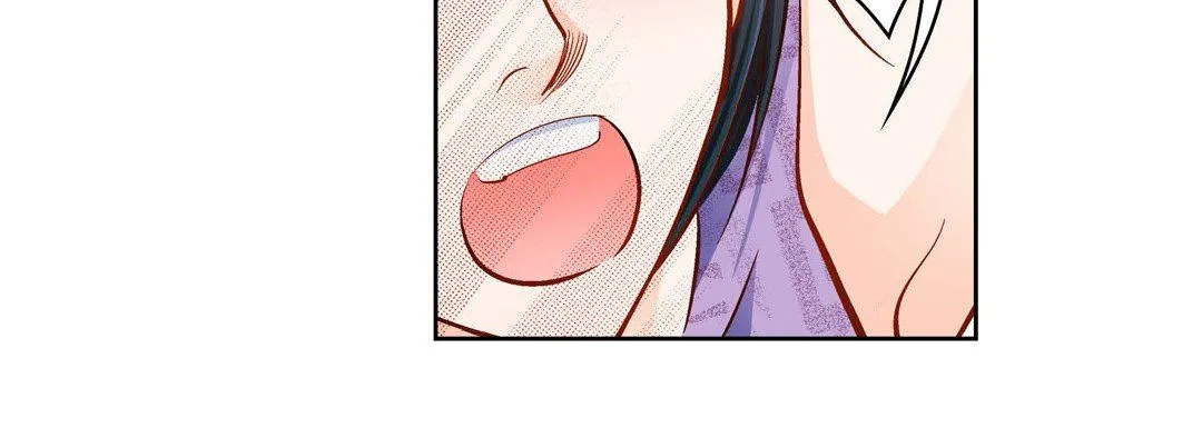 献给心脏 - 第89话 - page 64