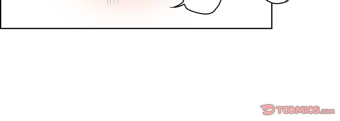 献给心脏 - 第89话 - page 68