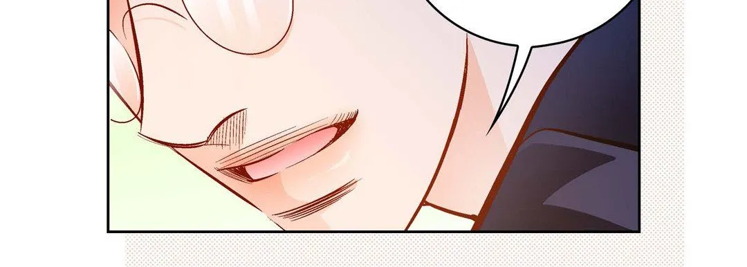 献给心脏 - 第89话 - page 75