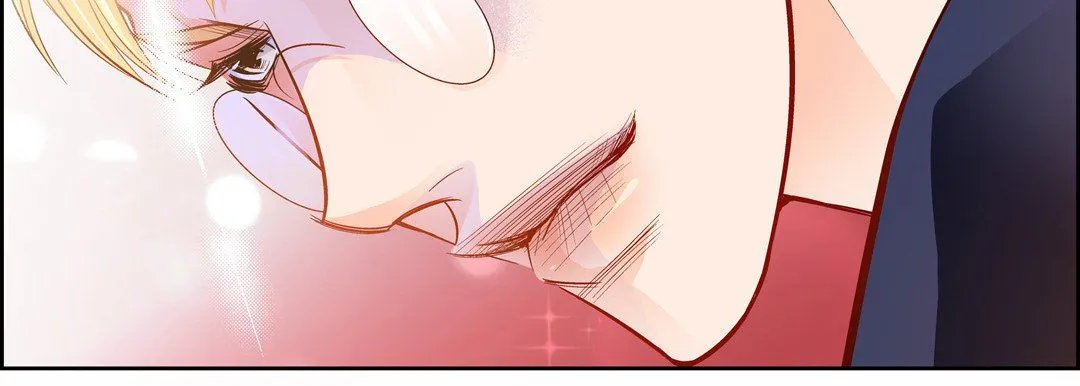 献给心脏 - 第89话 - page 111