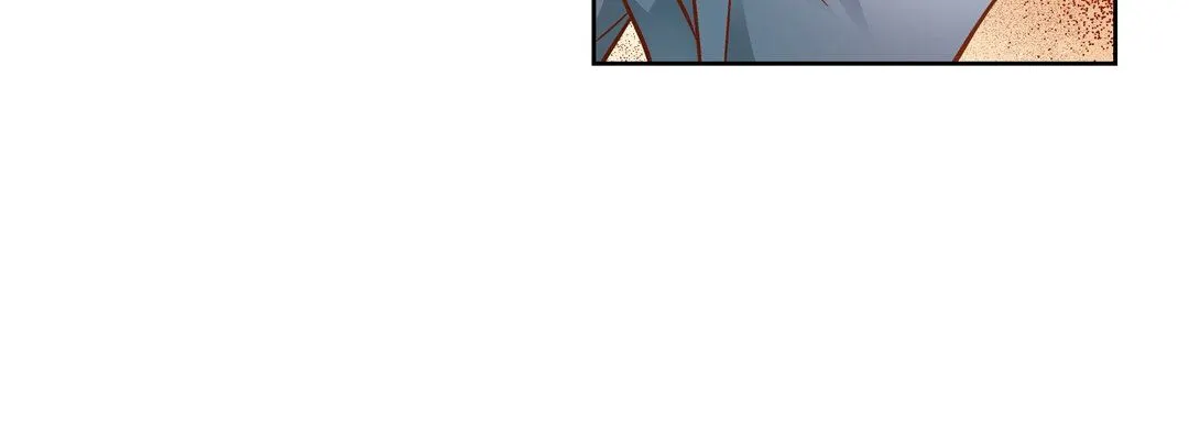 献给心脏 - 第89话 - page 116