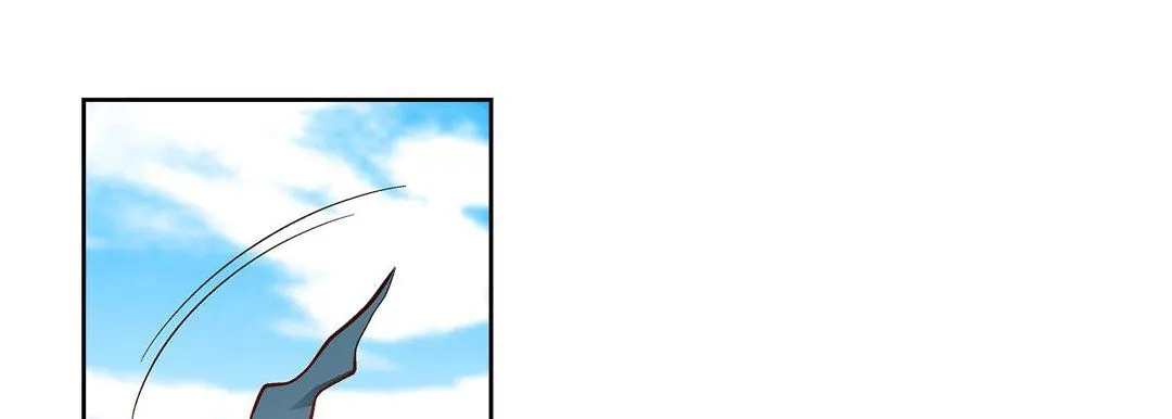 献给心脏 - 第89话 - page 117
