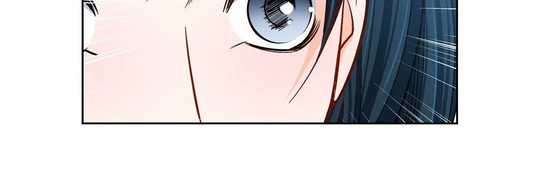 献给心脏 - 第89话 - page 128