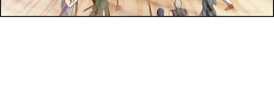 献给心脏 - 第89话 - page 152