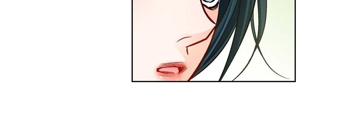献给心脏 - 第89话 - page 172