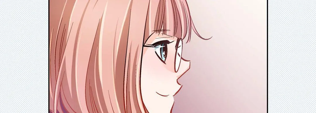 献给心脏 - 第45话 - page 34