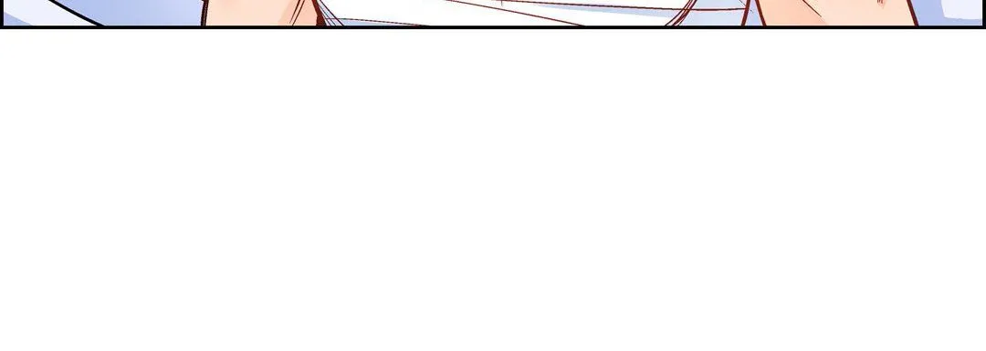 献给心脏 - 第45话 - page 80