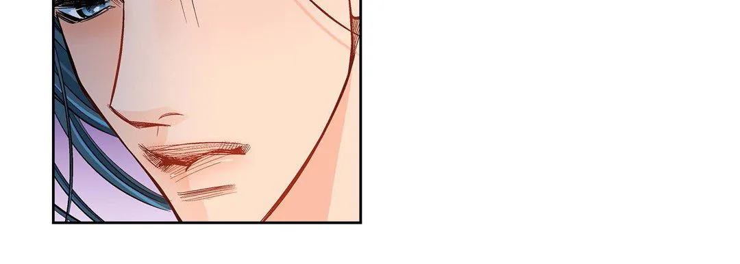 献给心脏 - 第45话 - page 82