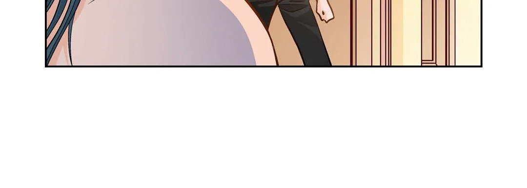 献给心脏 - 第45话 - page 88