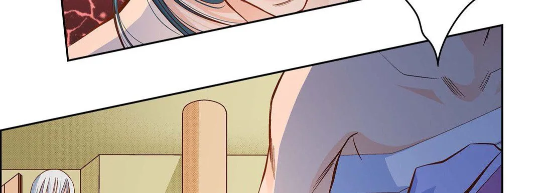 献给心脏 - 第45话 - page 147