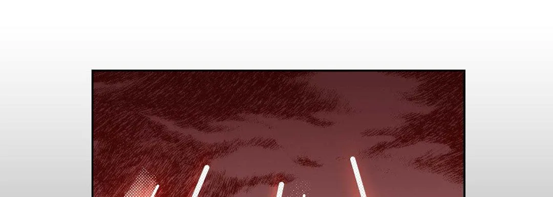 献给心脏 - 第84话 - page 13