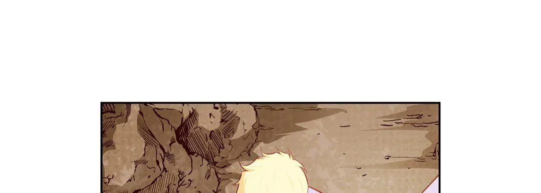 献给心脏 - 第84话 - page 29