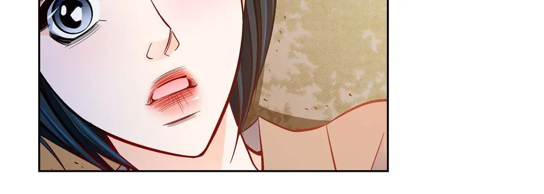 献给心脏 - 第84话 - page 34