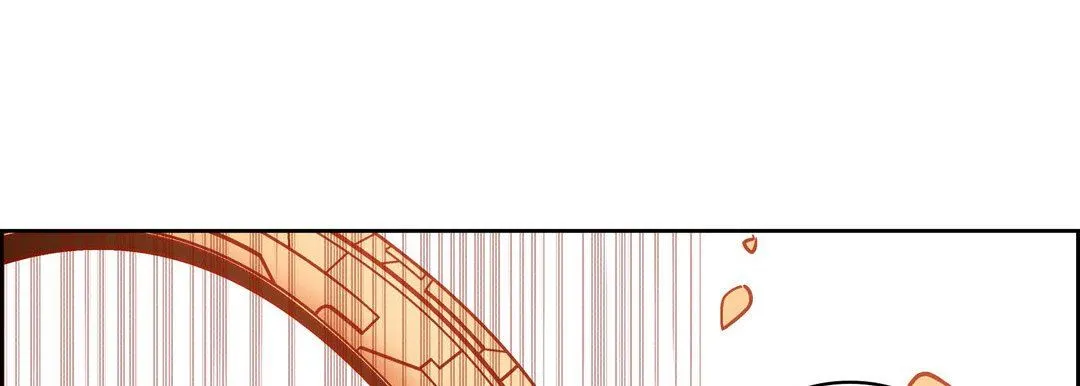 献给心脏 - 第84话 - page 61