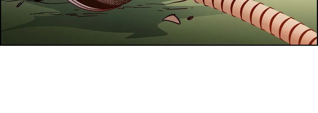 献给心脏 - 第84话 - page 64