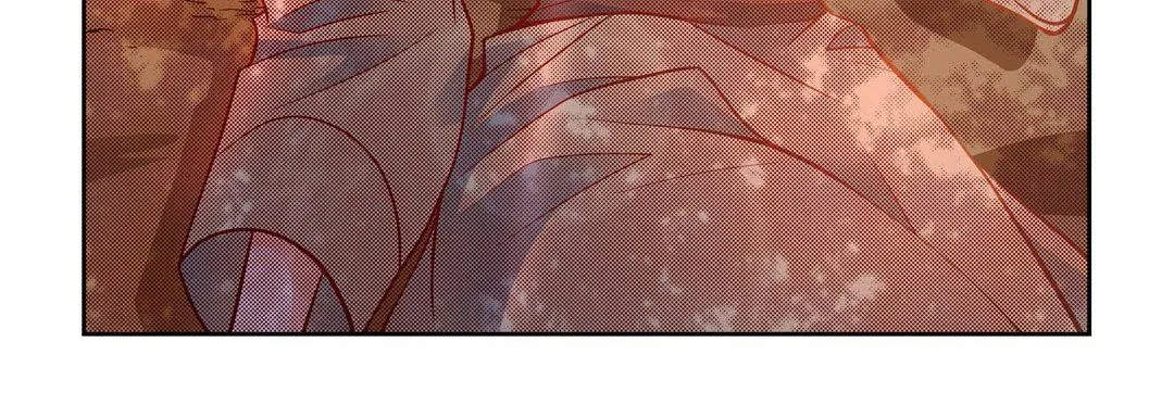 献给心脏 - 第84话 - page 80