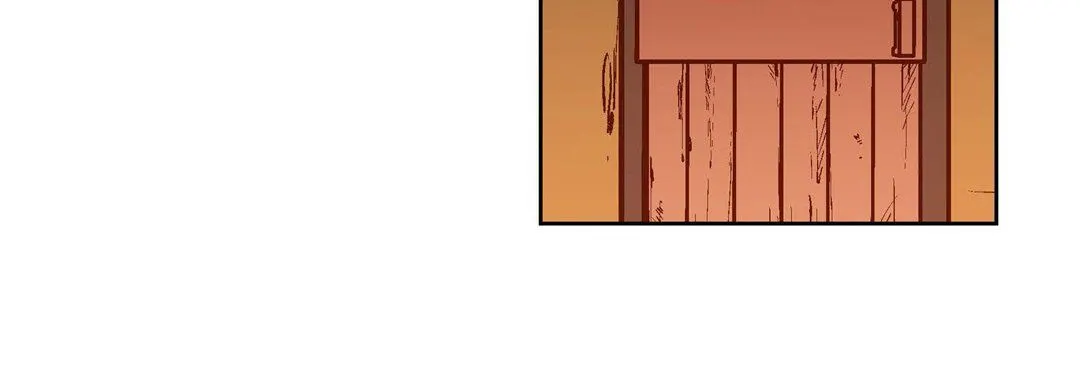 献给心脏 - 第84话 - page 108